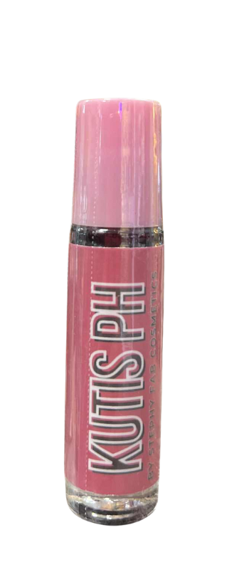 Kutis Ph Lip and Cheek Tint by Stephanie Fab