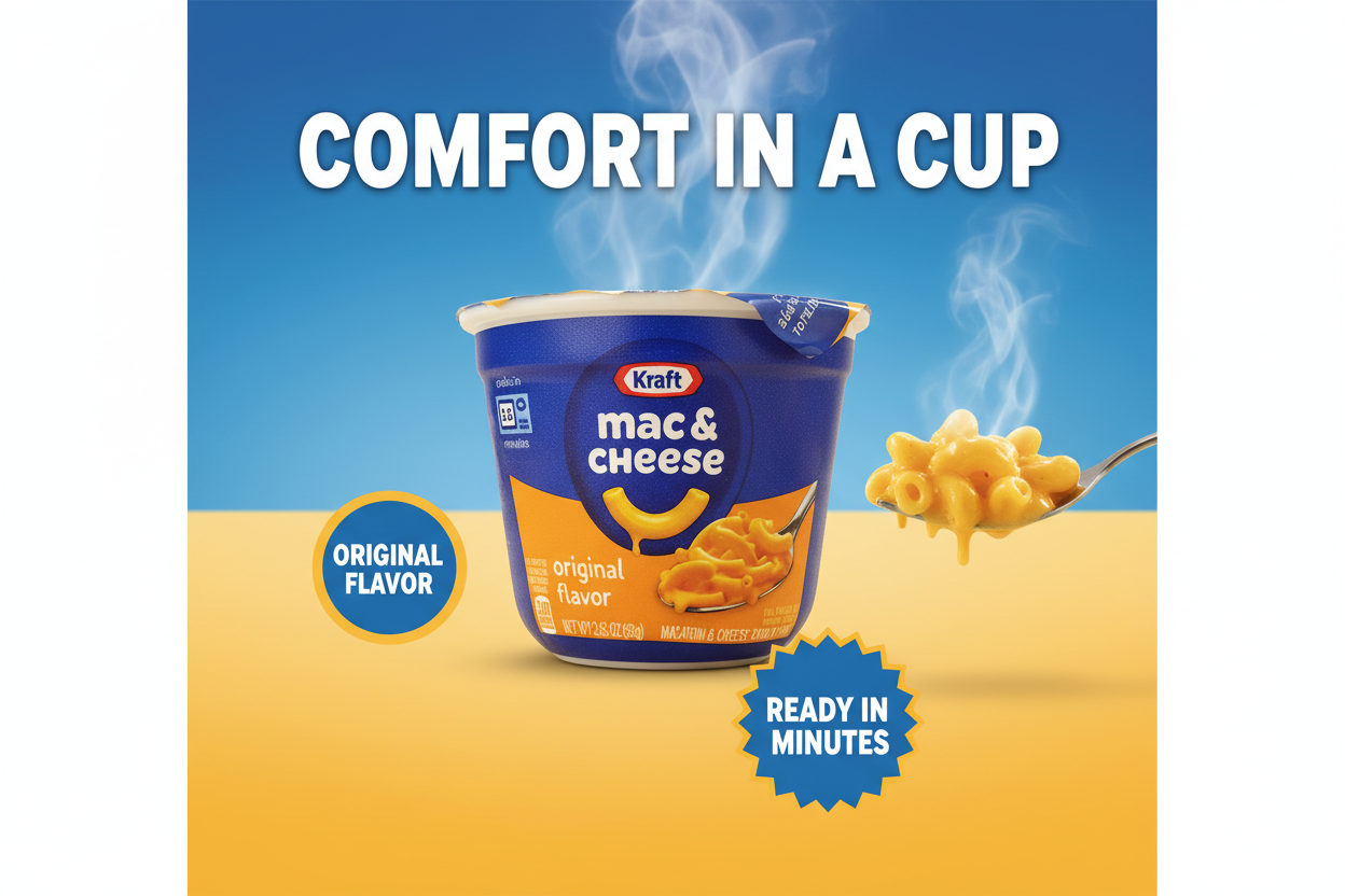 Kraft_Mac_and_Cheese_58g_5df01452-81ad-498d-98a7-38997f0ecd69