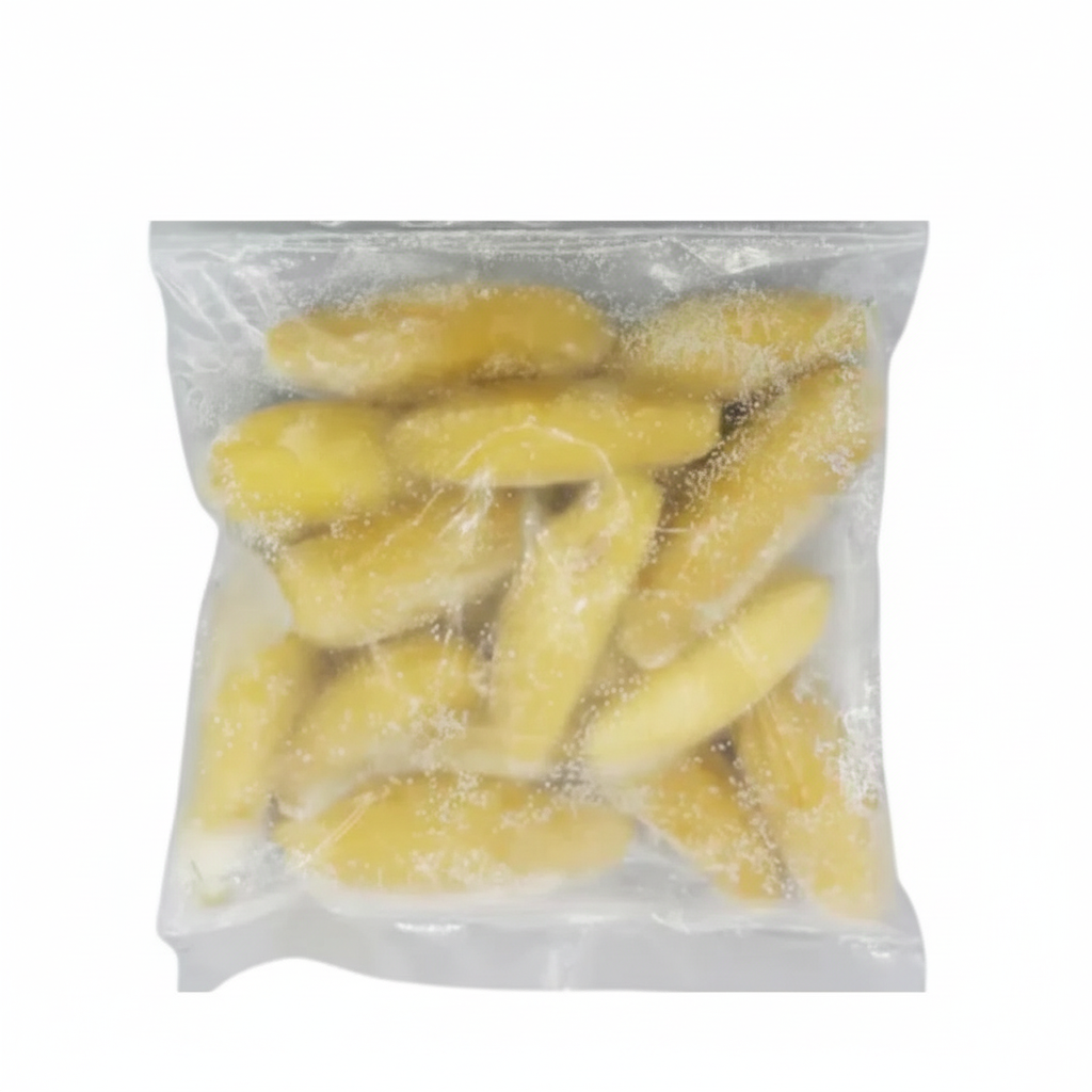 Max Delights Tree Cucumber Kamias 8oz 272g