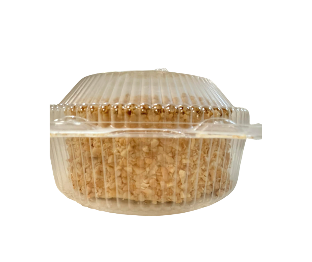 Sans rival Big (SeeJay) 10.23oz