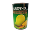 Aroy-D Mango Slice in Syrup 425g
