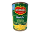 Del Monte Whole kernel corn