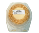 Sans rival Big (SeeJay) 10.23oz