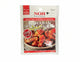 NOH Hawaiian Spicy Chicken Seasoning 42g