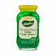 Angelina Tapioca Pearl in Syrup Sago Green 340g