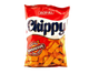 Jack & Jill Chippy BBQ Small Red 110g