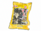 Joy and Joy Dried Black Fungus 5oz