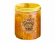 Aurora's Best Filipino Atsara in a Jar 680g Thanks Giving Gift Ideas