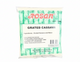 Rosan Grated Cassava 454g Frozen