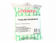 Rosan Peeled Cassava 454g