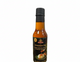 JM Manokan Bacolod Chicken Oil 148ml
