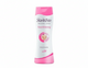 Skin White Power Whitening Glutathione Vit C Spf20 100ml