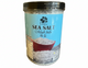 Sea Salt-Muoi bien Alpha