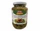 Khamphouk Tamarind Leaves 454g