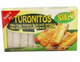Turon Banana Roll with Jackfruit 1Lb