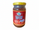 Barrio Fiesta Bagoong Sweet 250mg