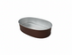 Llanera no Cover Small 5 inches