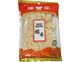 Wei Chuan Dried Shrimp 100g