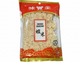 Wei Chuan Dried Shrimp 100g