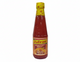 Jufran Sweet Chili 330g