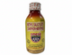 Omega Liniment 120ml