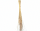 Walis Tingting Broom