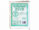 Bag of glutinous rice flour with green label on a white background, featuring the Mayo Filipino Store logo.