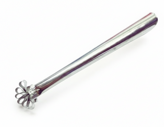 Pang Kayod ng Buko or Melon