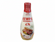 Kewpie Mayonnaise 355ml