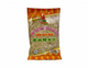 Best Taste Brand Sweet Rice Flake with Coconut Strip Com Dep Dua
