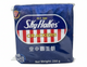Sky Flakes Crackers Regular 250g