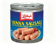 Libby's Vienna Sausage 130g