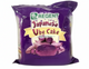 Regent Ube Cake 200g