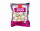 Mekeni Squid Balls