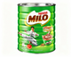 Nestle Milo Chocolate Powder 1400g