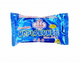 Eng BeeTin Hopia Kundol/BABOY