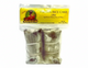Lucia suman Frozen Lihia Rice Cake