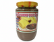 BT Salted Shrimp Paste Sauce - Mam Ruoc 16oz
