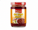 Cholimex Dried Chili Satay