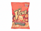 Vcut potato chips party pack with Jack & Jill branding on a white background
