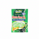 DeDe Green Tea Individual Pack 35g