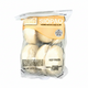 Oriental Kitchen Siopao Pork 24oz 1.5lb 680g