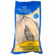Sarangani Bay Prime Bangus Big Bangus Marinated