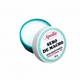 Apollo Sebo De Macho 10g Skin Moisturizer