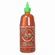 Sriracha Hot Chili Sauce 340g 12oz