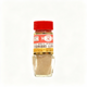 Golden Smell Powder for Fry Chicken 2.6 Oz