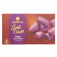 Goldilocks Polvoron Ube Box 25g