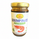 Shrimp Paste Bagoong in Soybean Oil 7 oz