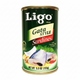 Ligo Gata Style Sardines 155g