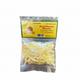 Lucia Dried Banana Blossoms Flower - 2oz - 56.7g